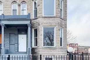 6640 S Union Ave, Chicago, IL 60621 - Photo 1