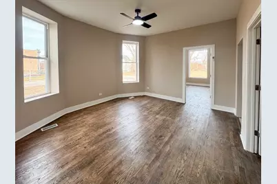 6640 S Union Avenue, Chicago, IL 60621 - Photo 11