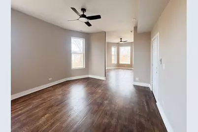 6640 S Union Avenue, Chicago, IL 60621 - Photo 17