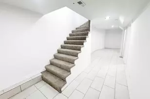 6640 S Union Ave, Chicago, IL 60621 - Photo 11