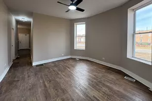 6640 S Union Ave, Chicago, IL 60621 - Photo 9