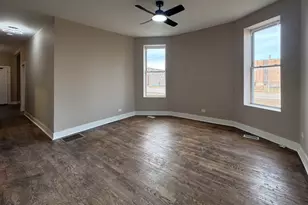 6640 S Union Ave, Chicago, IL 60621 - Photo 7