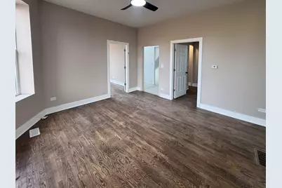 6640 S Union Avenue, Chicago, IL 60621 - Photo 7