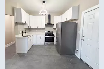 6640 S Union Avenue, Chicago, IL 60621 - Photo 3