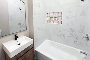 6640 S Union Ave, Chicago, IL 60621 - Photo 19