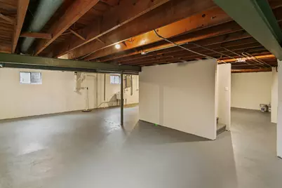 18135 Cherrywood Lane, Homewood, IL 60430 - Photo 21