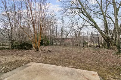 18135 Cherrywood Lane, Homewood, IL 60430 - Photo 3