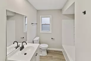 18135 Cherrywood Ln, Homewood, IL 60430 - Photo 17