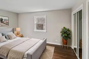 18135 Cherrywood Ln, Homewood, IL 60430 - Photo 19