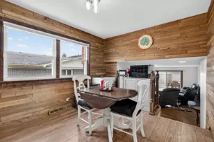 1000 S Na Wa Ta Ave, Mount Prospect, IL 60056 - Photo 17