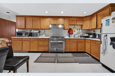 1000 S Na Wa Ta Avenue, Mount Prospect, IL 60056 - Photo 37