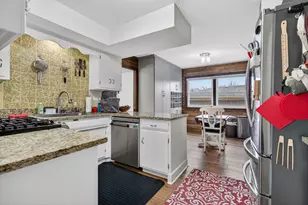 1000 S Na Wa Ta Ave, Mount Prospect, IL 60056 - Photo 13