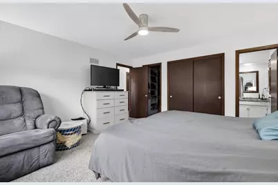 1000 S Na Wa Ta Avenue, Mount Prospect, IL 60056 - Photo 25