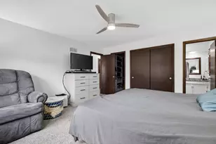 1000 S Na Wa Ta Ave, Mount Prospect, IL 60056 - Photo 25