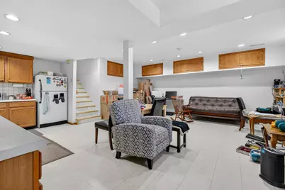 1000 S Na Wa Ta Avenue, Mount Prospect, IL 60056 - Photo 35