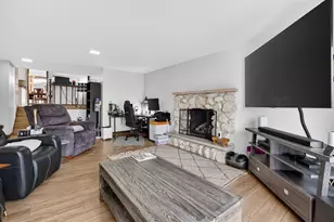 1000 S Na Wa Ta Ave, Mount Prospect, IL 60056 - Photo 21