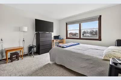 1000 S Na Wa Ta Avenue, Mount Prospect, IL 60056 - Photo 31