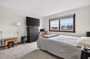 1000 S Na Wa Ta Ave, Mount Prospect, IL 60056 - Photo 31