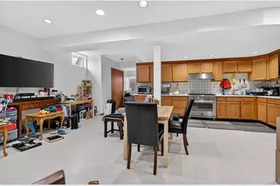 1000 S Na Wa Ta Avenue, Mount Prospect, IL 60056 - Photo 39