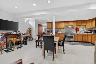 1000 S Na Wa Ta Ave, Mount Prospect, IL 60056 - Photo 39