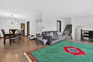 1000 S Na Wa Ta Ave, Mount Prospect, IL 60056 - Photo 7