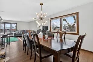 1000 S Na Wa Ta Ave, Mount Prospect, IL 60056 - Photo 9