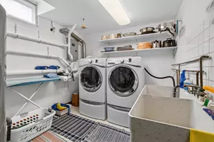 1000 S Na Wa Ta Ave, Mount Prospect, IL 60056 - Photo 41