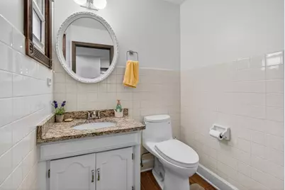 1000 S Na Wa Ta Avenue, Mount Prospect, IL 60056 - Photo 23