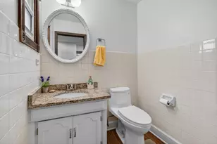 1000 S Na Wa Ta Ave, Mount Prospect, IL 60056 - Photo 23