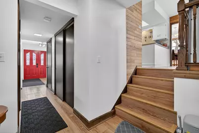 1000 S Na Wa Ta Avenue, Mount Prospect, IL 60056 - Photo 19