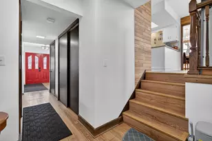 1000 S Na Wa Ta Ave, Mount Prospect, IL 60056 - Photo 19