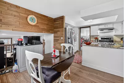 1000 S Na Wa Ta Avenue, Mount Prospect, IL 60056 - Photo 15