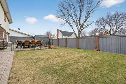 1000 S Na Wa Ta Avenue, Mount Prospect, IL 60056 - Photo 49