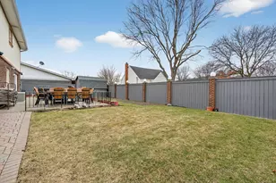 1000 S Na Wa Ta Ave, Mount Prospect, IL 60056 - Photo 49