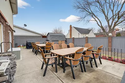 1000 S Na Wa Ta Avenue, Mount Prospect, IL 60056 - Photo 47