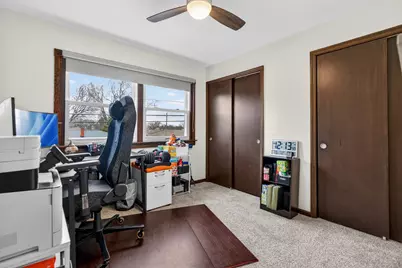 1000 S Na Wa Ta Avenue, Mount Prospect, IL 60056 - Photo 33