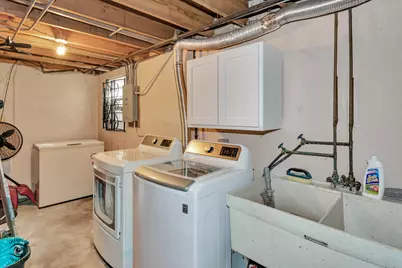 [Address not provided], Chicago, IL 60619 - Photo 23