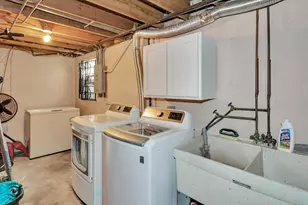 [Address not provided], Chicago, IL 60619 - Photo 23