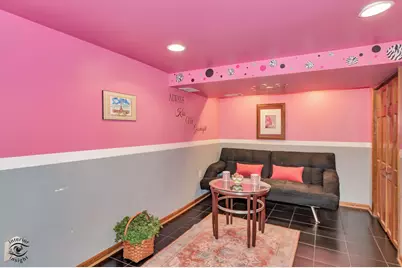 [Address not provided], Chicago, IL 60619 - Photo 21