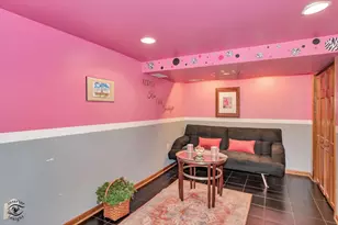 [Address not provided], Chicago, IL 60619 - Photo 21