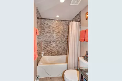 [Address not provided], Chicago, IL 60619 - Photo 19