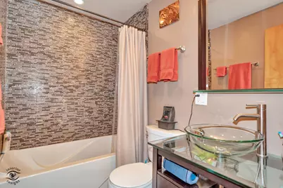 [Address not provided], Chicago, IL 60619 - Photo 17