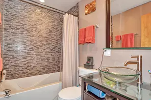 [Address not provided], Chicago, IL 60619 - Photo 17