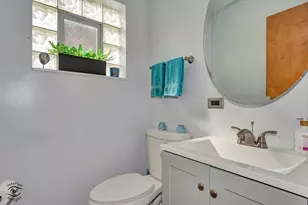 [Address not provided], Chicago, IL 60619 - Photo 11