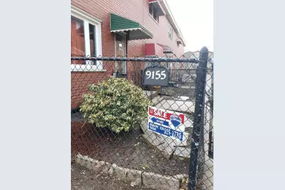 [Address not provided], Chicago, IL 60619 - Photo 27