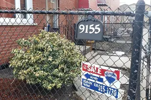 [Address not provided], Chicago, IL 60619 - Photo 27