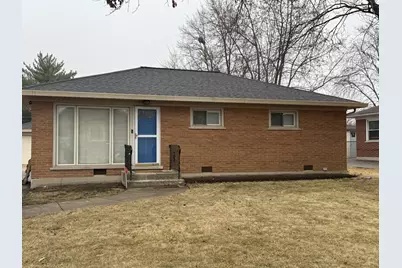 711 N Kenilworth Avenue, Elmhurst, IL 60126 - Photo 1