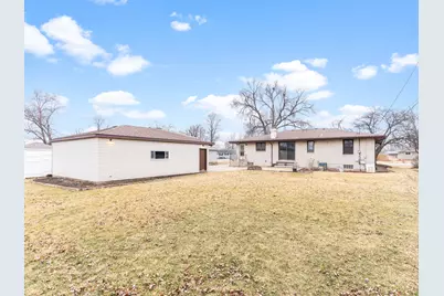 1101 Rooney Drive, Joliet, IL 60435 - Photo 3