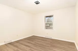 1101 Rooney Dr, Joliet, IL 60435 - Photo 13