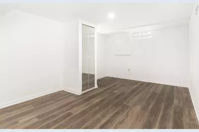 1101 Rooney Drive, Joliet, IL 60435 - Photo 19